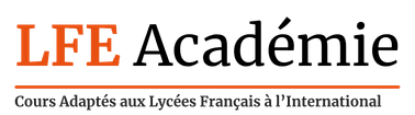 LFE Académie